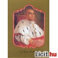 Mindszenty (Pehm) József: AZ ÉDESANYA
