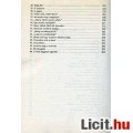 Mindszenty (Pehm) József: AZ ÉDESANYA