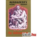 Eladó Mindszenty (Pehm) József: AZ ÉDESANYA
