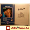 Romana 86. Öröknaptár (Liz Fielding) 1995 (6kép+tartalom)