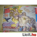 Mutant X amerikai Marvel képregény 30. száma eladó!