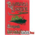 Eladó Barbara Erskine : Árnyak birodalma