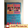 Dallas Férfiak (Burt Hirschfeld) 1991 (4kép+tartalom)