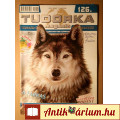 Tudorka Magazin 126. (2011) melléklet+poszter