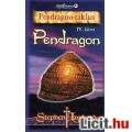 Stephen Lawhead: Pendragon