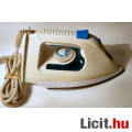Gőzölős Vasaló Lucky Star 1200W (tesztelve)