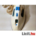 Gőzölős Vasaló Lucky Star 1200W (tesztelve)