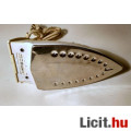 Gőzölős Vasaló Lucky Star 1200W (tesztelve)
