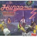 Eladó HUNGARIA - Rock'n Roll Party (1980) - RETRO BULI!!