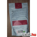 Bio, organikus 100 %-os csipkebogyó por 500 g C-vitamin bomba !!