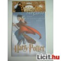 Harry Potter party buli meghívó - Vadonatúj!
