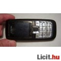 Nokia 2610 (Ver.1) 2006 (20-as) sérült, hiányos