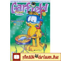 Eladó Garfield 2009/9.