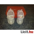 Nike cipő