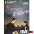 Eladó KANAPÉ NEW YORKBAN -  Eredeti DVD