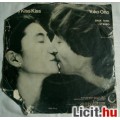Eladó JOHN LENNON - YOKO ONO: Starting over (Just like) - KISLEMEZ!