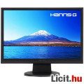 Eladó HannsG Hi221 monitor 22 col