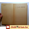 A Halál Kertje (Andrej Levin) 1984 (8kép+tartalom)