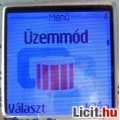 Eladó Nokia 3120 (Ver.11) 2004 Működik (Germany) 13db állapot képpel :)