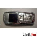 Eladó Nokia 3120 (Ver.11) 2004 (30-as) rendben működik
