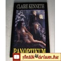 Eladó Panoptikum (Claire Kenneth) 1989 (foltmentes) 5kép+tartalom