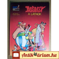 Eladó Asterix - A Látnok (kb.1984) Képregény