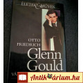 Eladó Glenn Gould