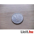 20 Fillér 1990  ( 2 )