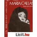 Eladó Pierre-Jean Remy: MARIA CALLAS