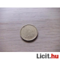 Eladó 1  Forint 1995   ( 2 )