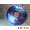 LG DVD RW