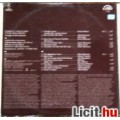 FAMONUS WESTERN FILM MELODIES LP