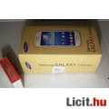 Samsung Galaxy Trend Plus GT-S7580 (2013) Üres Doboz