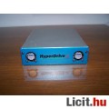 Eladó HyperDrive 4, 16GB-os RAM diszk