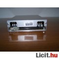 HyperDrive 4, 16GB-os RAM diszk