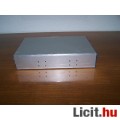 HyperDrive 4, 16GB-os RAM diszk