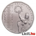 7500 Forint Emlékiadás 2024