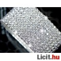 Swarovski Karkötő 33mm