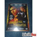 Eladó Alkonyattól pirkadatig DVD