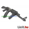 Eladó JING GONG  AK-47 TAKTIKÁL  AEG