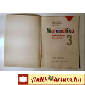 Sokszínű Matematika 3. Tankönyv 2.Félév (2010) Ver.2 (6kép+tartalom)