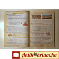Sokszínű Matematika 3. Tankönyv 2.Félév (2010) Ver.2 (6kép+tartalom)