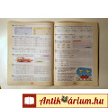 Sokszínű Matematika 3. Tankönyv 2.Félév (2010) Ver.2 (6kép+tartalom)