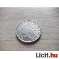 10  Cent  2008  Ausztrália
