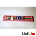 Eladó RIO Kalligráf Nip Pen Set (3db-os)