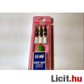 RIO Kalligráf Nip Pen Set (3db-os)