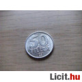 Eladó 50 Fillér 1991  ( 3 )