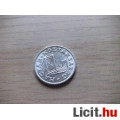 50 Fillér 1991  ( 3 )