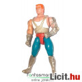 He Man Masters Of The Universe figura - Kayo / Tatarus Adventues of He-Man New 90s retro / vintage f
