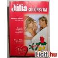 Eladó Júlia 24 . Kötet Különszám (2007) 3db Romantikus (3kép+Tartalom :)